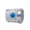 Autoclave de mesada BKM