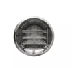 Autoclave de mesada BKM