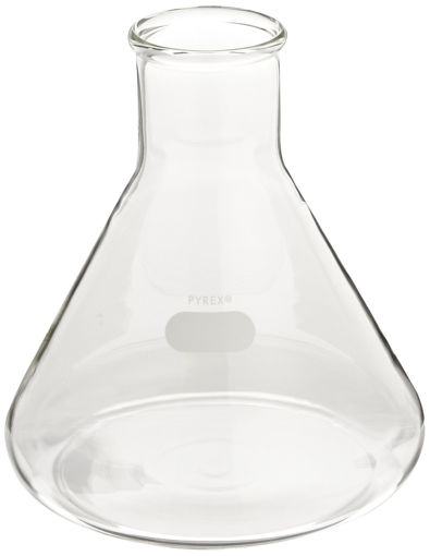 Frasco Fernbach x 2800 ml