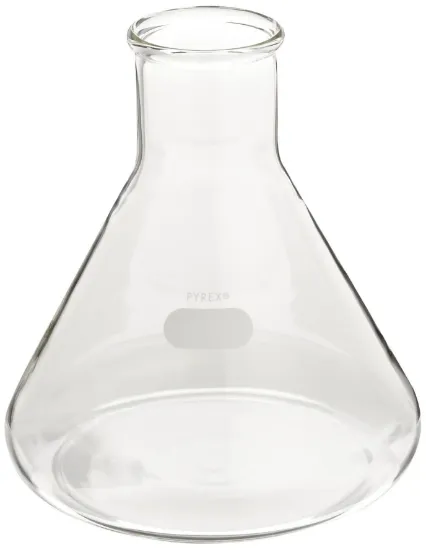 Frasco Fernbach x 2800 ml