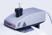 Refractómetro automático Abbemat 3201
