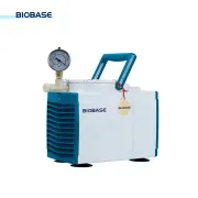 Bomba de vacío GM (anticorrosivo)