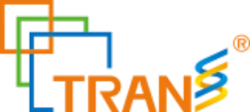 Imagen del fabricante TransGen