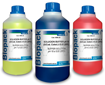 Solucion Buffer Ph x 1000 ml