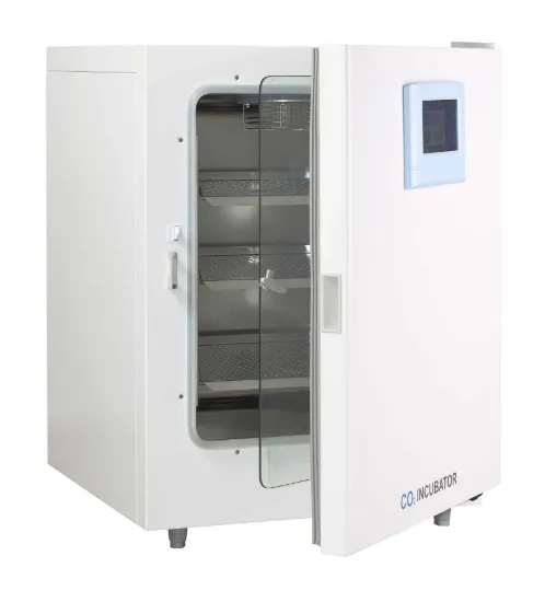 Incubadora digital de CO2 BPN-80CRH (Para clonación)