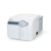 Centrifuga Refrigerada D1524R con rotor para 24 tubos 1,5/2ml