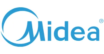 Imagen del fabricante Midea