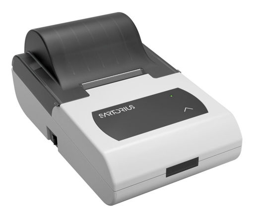 YDP50