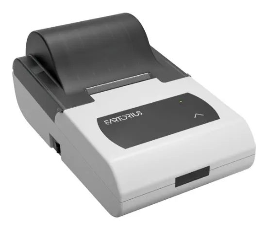 YDP50