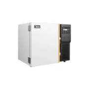 Ultrafreezer bajo mesada 108 litros -40 a -86°C