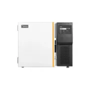 Ultrafreezer bajo mesada 108 litros -40 a -86°C