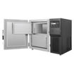 Ultrafreezer bajo mesada 108 litros -40 a -86°C