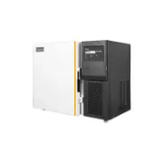 Ultrafreezer bajo mesada 108 litros -40 a -86°C