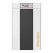 Incubadora de CO2 179 litros RT+5 a 60°C