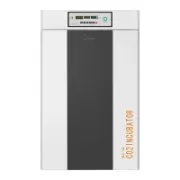 Incubadora de CO2 179 litros RT+5 a 60°C