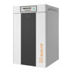 Incubadora de CO2 179 litros RT+5 a 60°C