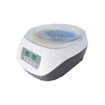 Mini Centrífuga 12 microtubos de 1,5-2ml velocidad máxima 12000RPM