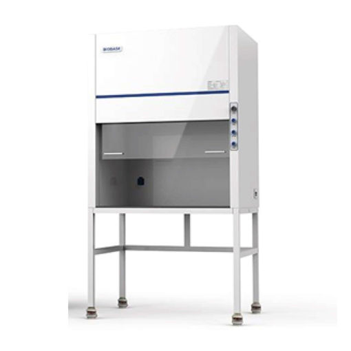 Campana de Extracción de gases de uso general BK-FH1100 