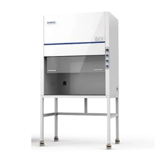 Campana de Extracción de gases de uso general BK-FH1100 
