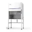 Campana de Extracción de gases de uso general BK-FH1100 