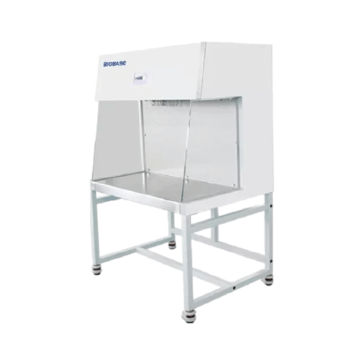 Flujo Laminar horizontal BBS-H1500 Mesada 140 cm