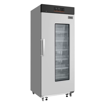 Heladera para Banco de Sangre vertical 558 litros 4±1°C