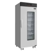 Heladera para Banco de Sangre vertical 558 litros 4±1°C