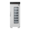 Heladera para Banco de Sangre vertical 558 litros 4±1°C