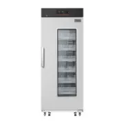 Heladera para Banco de Sangre vertical 558 litros 4±1°C