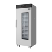 Heladera para Banco de Sangre vertical 558 litros 4±1°C