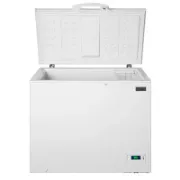 Freezer horizontal 368 litros -10 a -25°C