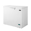 Freezer horizontal 368 litros -10 a -25°C