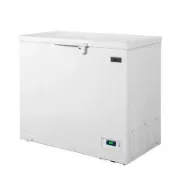 Freezer horizontal 368 litros -10 a -25°C
