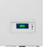 Freezer horizontal 368 litros -10 a -25°C