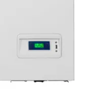 Freezer horizontal 368 litros -10 a -25°C