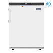 Freezer biomédico vertical -20 a -40°C