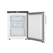 Freezer biomédico vertical -20 a -40°C