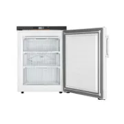 Freezer biomédico vertical -20 a -40°C