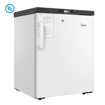 Freezer biomédico vertical -20 a -40°C