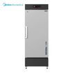 Freezer biomédico vertical -20 a -40°C