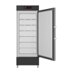Freezer biomédico vertical -20 a -40°C