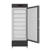 Freezer biomédico vertical -20 a -40°C