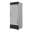 Freezer biomédico vertical -20 a -40°C