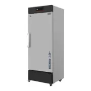 Freezer biomédico vertical -20 a -40°C