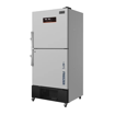 Freezer biomédico vertical -20 a -40°C