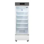 Heladera farmaceútica 2 a 8°C