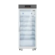 Heladera farmaceútica 2 a 8°C
