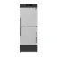 Heladera y Freezer combinado vertical -10 a -25°C