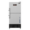Heladera y Freezer combinado vertical -10 a -25°C
