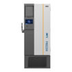 Ultrafreezer vertical -40 a -86°C